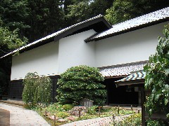 松岡宝蔵